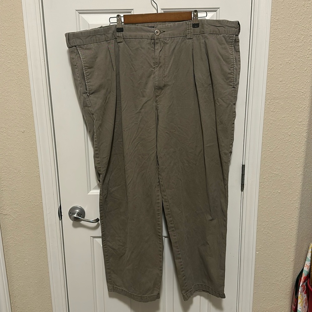 Men’s Harbor Bay Pants